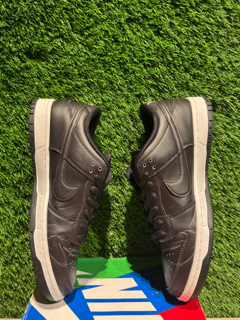 Nike SB Dunk Low Civilist