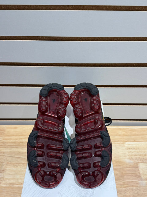 Nike Air VaporMax Flyknit 2 Chinese New Year (2019) Sz 7