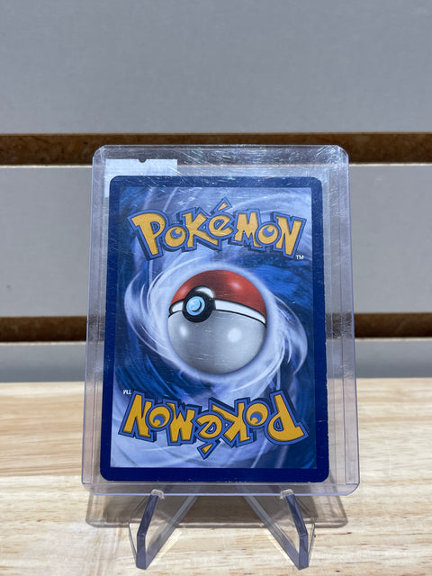 Absol - XY178 - Pokemon XY Promos (PR)