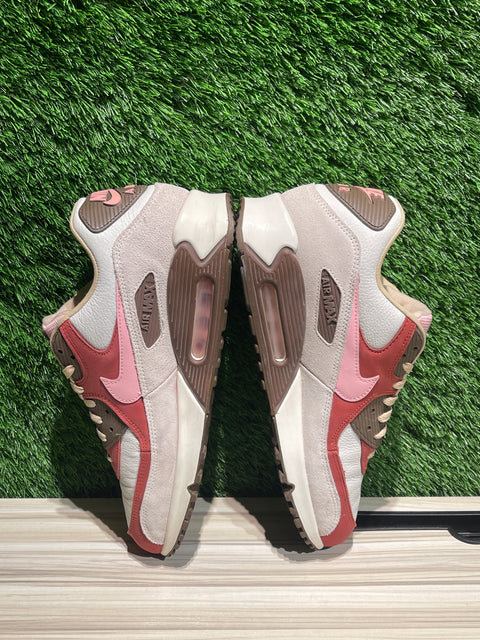 Nike Air Max 90 NRG Bacon (2021) Sz 13