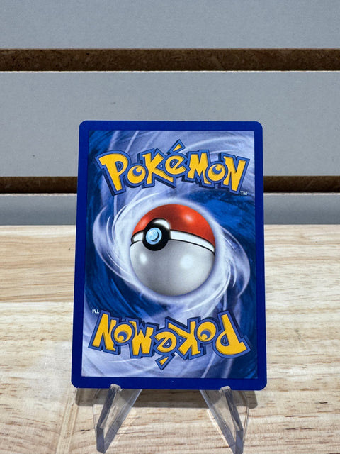 Nidoqueen - EX Pokemon FireRed & LeafGreen (RG)