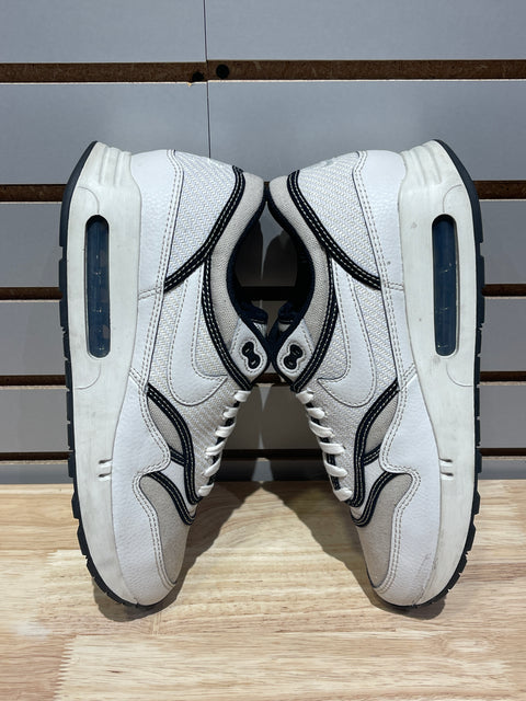 Nike Air Max 1 '86 OG Big Bubble Korea World Make Sz 10.5