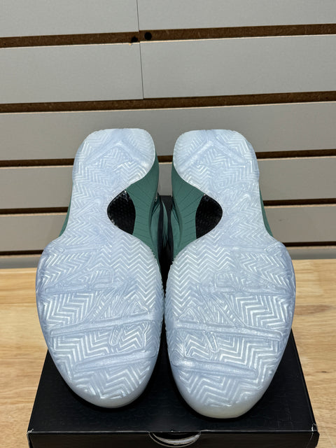 Nike Kobe 4 Protro Girl Dad Sz 8