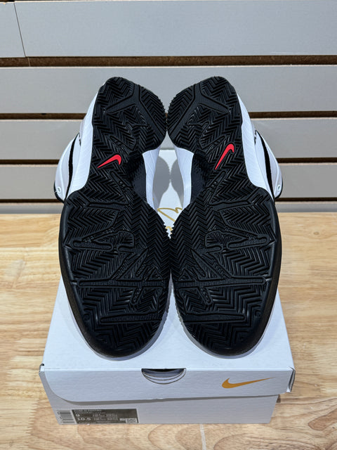 Nike Kobe 4 Protro Mambacita Gigi Sz 9