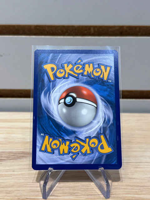 Bonnie (Full Art) - Pokemon SM - Forbidden Light (SM06)