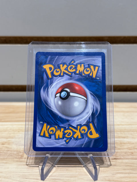 Arceus (AR5) - Pokemon Arceus (AR)
