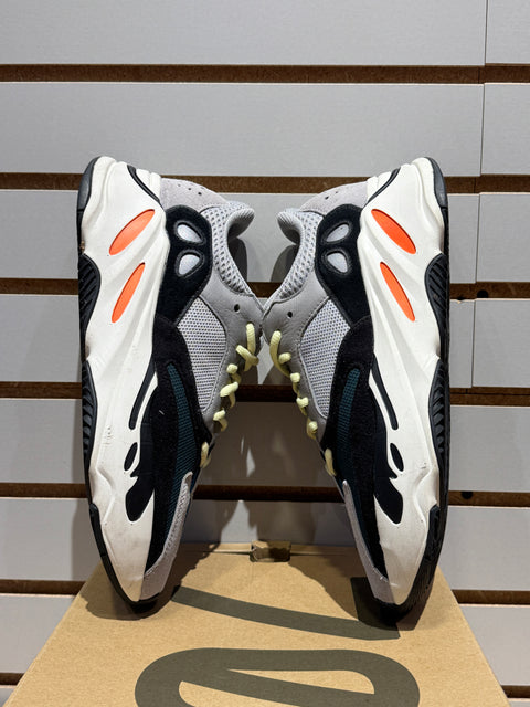 adidas Yeezy Boost 700 Wave Runner Sz 7.5