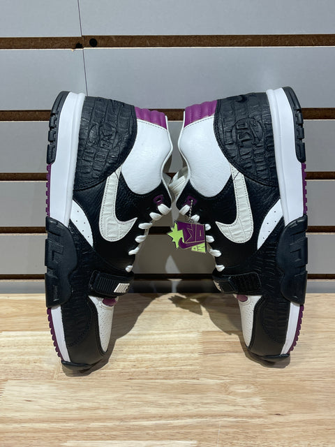 Nike Air Trainer 1 Tokyo 2003 Sz 10.5