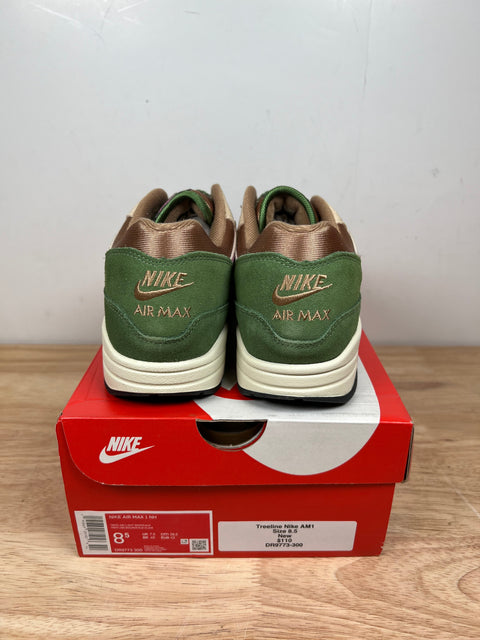 Nike Air Max 1 SH Treeline