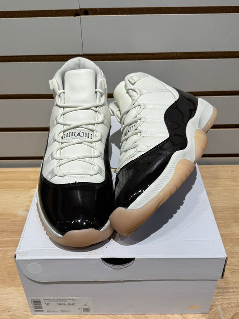 Jordan 11 Retro Neapolitan (Women's) Sz 10.5M