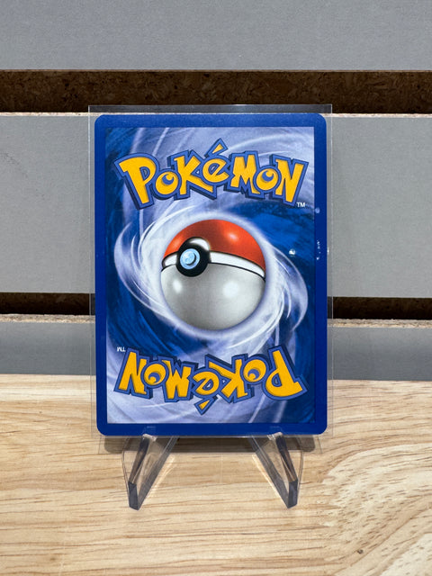 Pokémon Togepi (Delta Species) - EX Dragon Frontiers (DF)