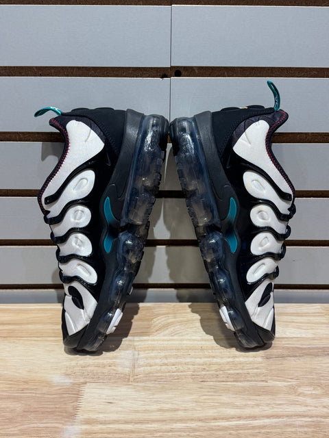 Nike Air VaporMax Plus Griffey Sz 11