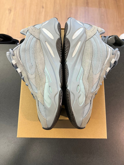 adidas Yeezy Boost 700 V2 Hospital Blue