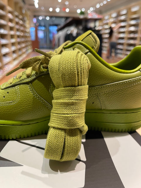 Nike Air Force 1 Low Cactus Plant Flea Market Moss