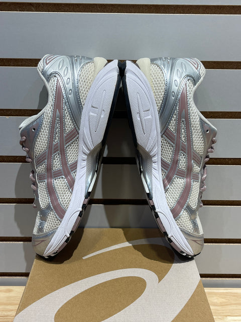 ASICS Gel-Kayano 14 Kith Cream Antler Sz 11