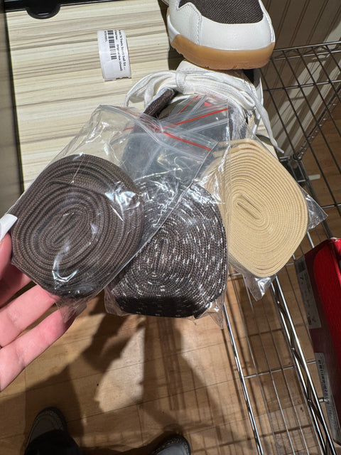 Jordan Jumpman Jack TR Travis Scott Sail Sz 7.5M