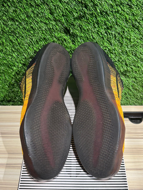 Nike Kobe 11 Elite Low Bruce Lee Sz 9.5M