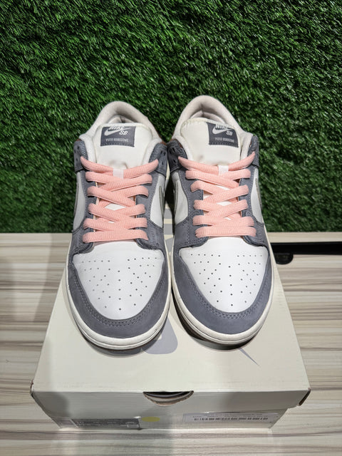 Nike SB Dunk Low Yuto Horigome Sz 10M