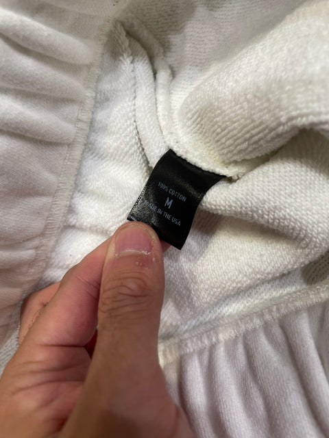 GV Gallery Raspberry Hills Skip To My Lou Sweatpants Sz M