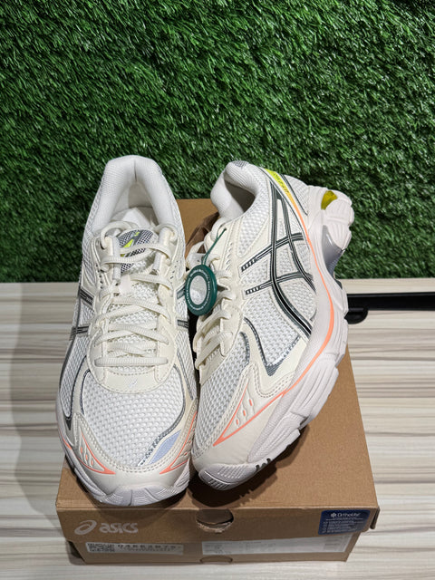 ASICS GT-2160 Paris Sz 9M