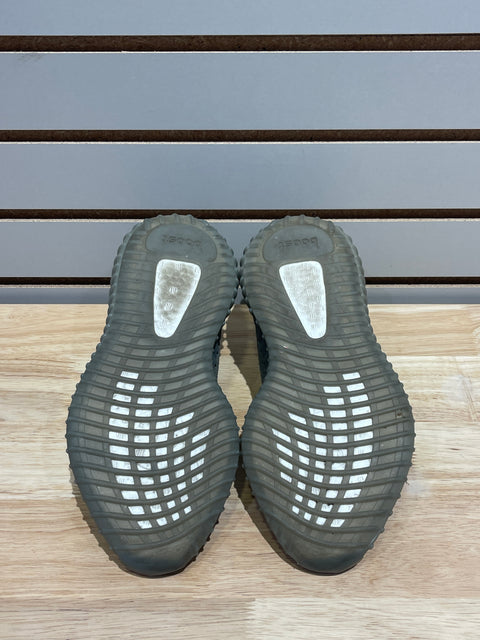 adidas Yeezy Boost 350 V2 Granite Sz 6M