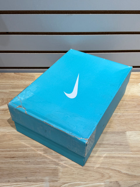 Nike Air Force 1 Low Tiffany & Co. 1837 Sz 10