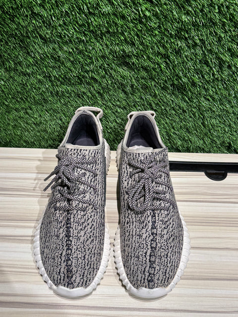 adidas Yeezy Boost 350 Turtledove (2022) Sz 11M