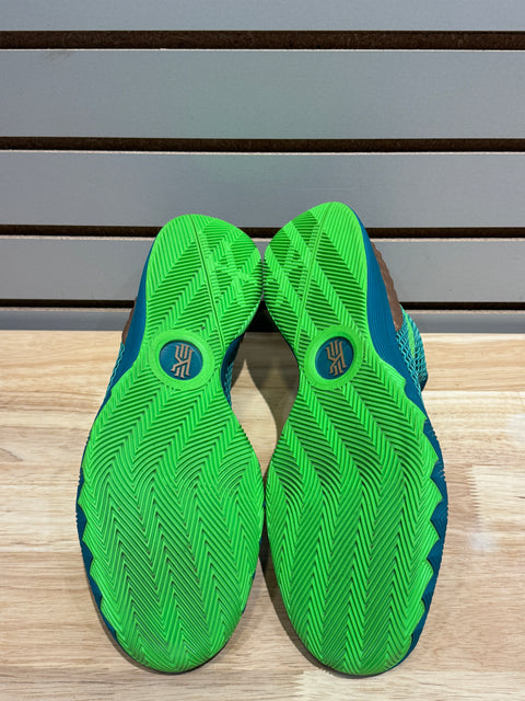 Nike Kyrie 1 Australia Sz 11