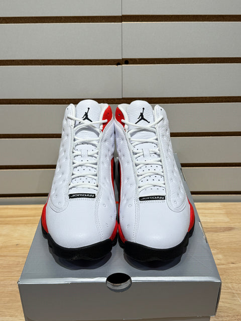 Jordan 13 Retro OG Chicago (2026) Sz 11