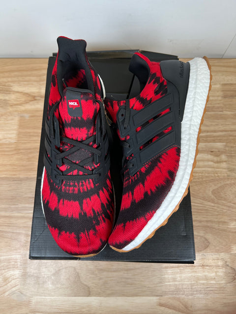 adidas Ultra Boost Nice Kicks No Vacancy