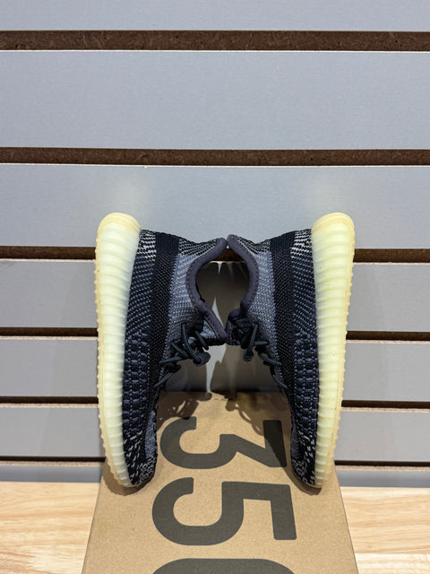 adidas Yeezy Boost 350 V2 Carbon (Infants)