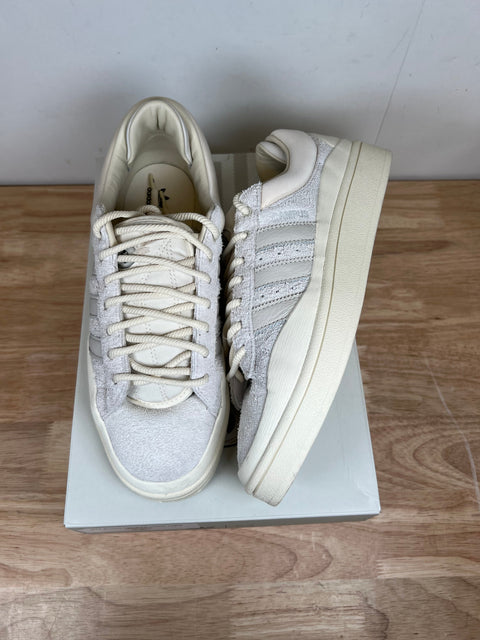 adidas Campus Light Bad Bunny Cream