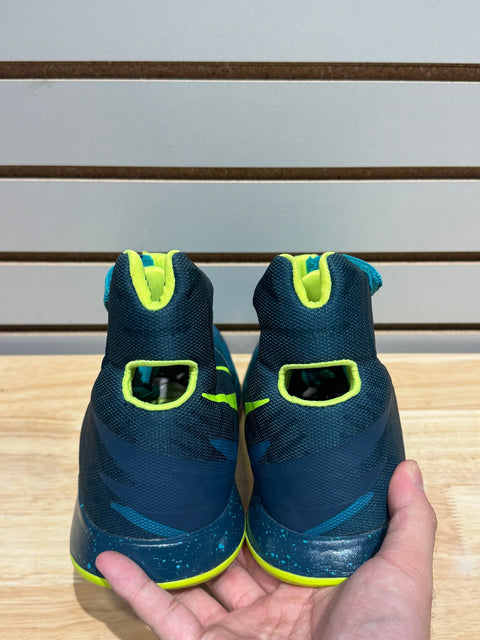 Nike Kyrie HyperRev PE Australia Sz 11