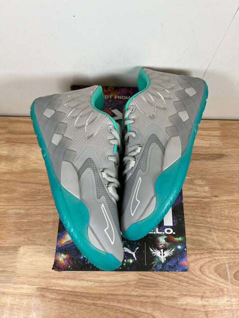 Puma LaMelo Ball MB.01 Lo UFO