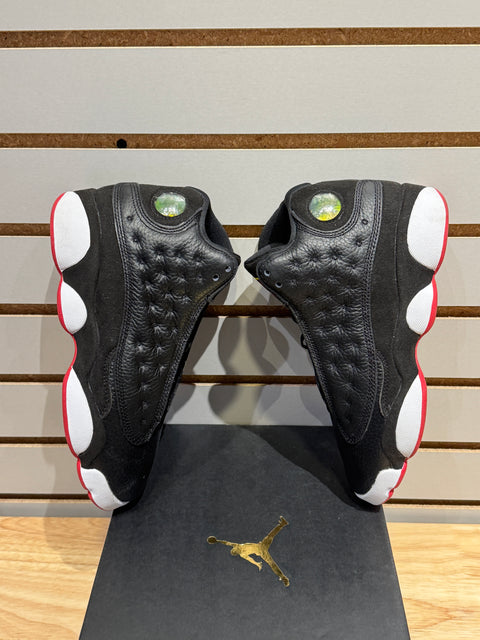 Jordan 13 Retro Playoffs (2023) (GS) Sz 6.5Y