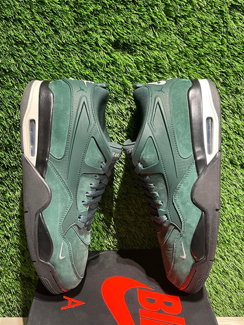 Jordan 4 RM SP Nigel Sylvester Grandma's Driveway Sz 10.5M