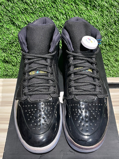 Jordan 1 Retro '95 Txt Gamma Sz 11M