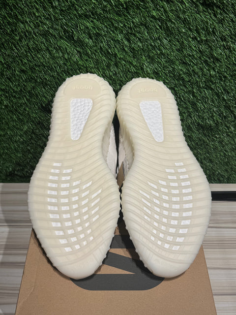 adidas Yeezy Boost 350 V2 Bone Sz 13