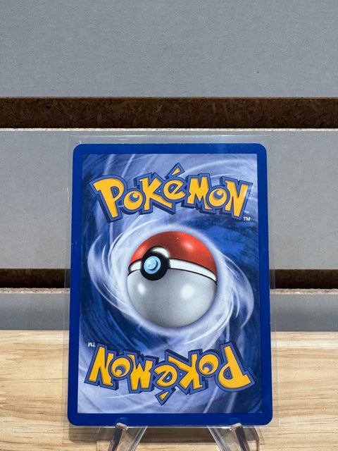 Meowth - 013 (EX Series Collector's Tin) - Pokemon Nintendo Promos (PR)