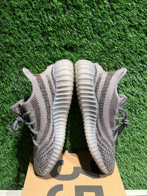 adidas Yeezy Boost 350 V2 Beluga Reflective Sz 9.5