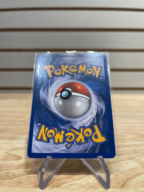Raikou - Pokemon POP Series 2 (POP)