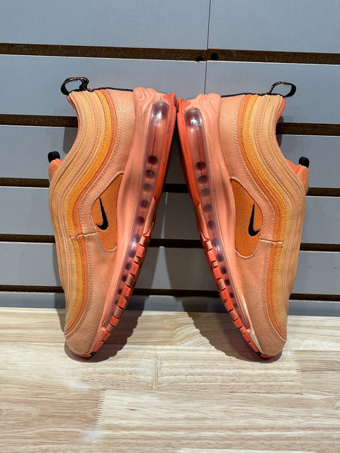 Nike Air Max 97 City Special Los Angeles Sz 11.5