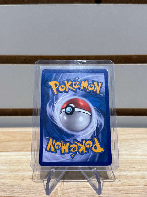 Dragonite - 2/146 Legends Awakened (LA) Reverse Holofoil