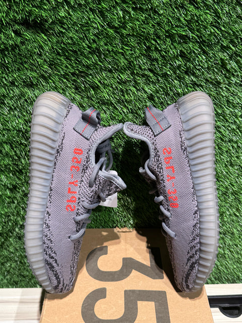 adidas Yeezy Boost 350 V2 Beluga 2.0 Sz 5.5M