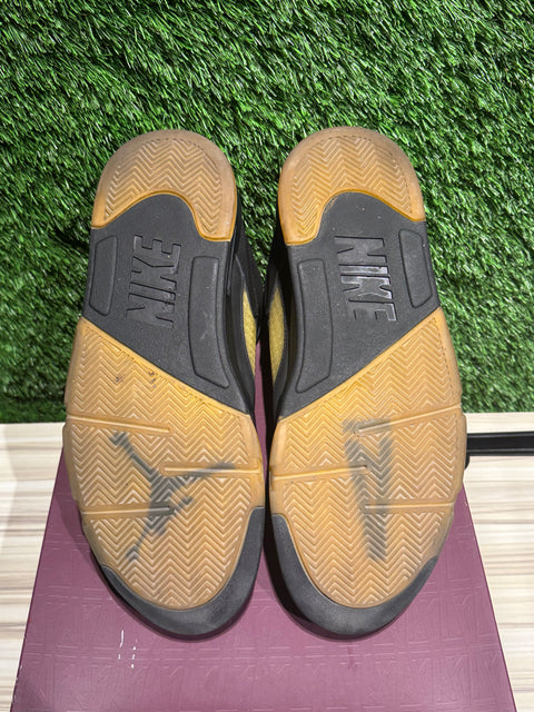 Jordan 5 Retro A Ma Maniére Dusk Sz 10.5