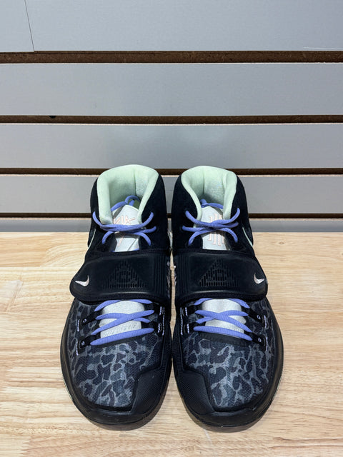 Nike Kyrie 6 Asia Sz 11.5