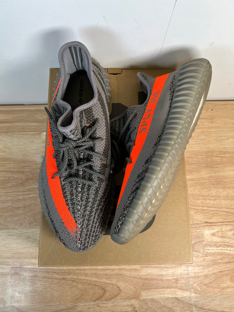 adidas Yeezy Boost 350 V2 Beluga 2.0