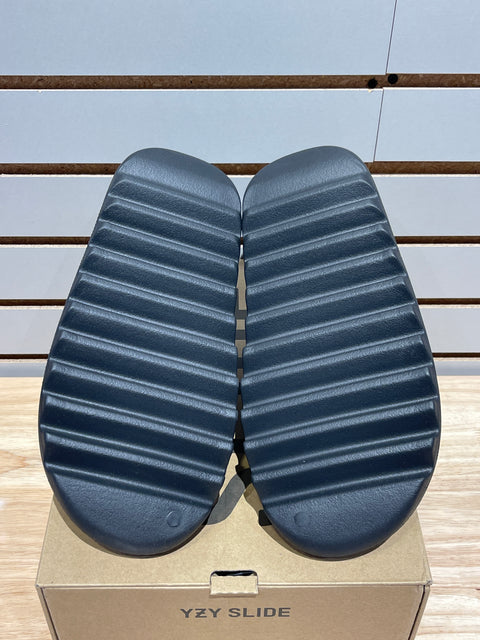adidas Yeezy Slide Onyx Sz 11