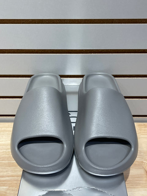 YZY YS-01 Grey Sz 12