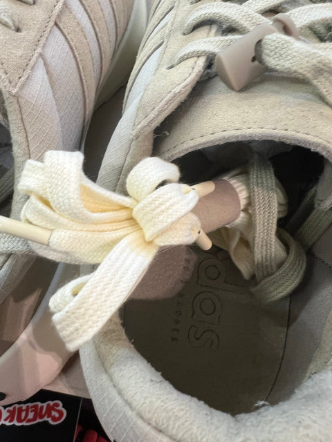 adidas Fear of God Athletics Los Angeles Sesame (2024)